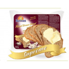 Balviten Supreme Royal barna kenyér 250g Balviten Supreme Royal barna kenyér 250g