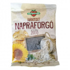 Naturfood hántolt napraforgómag 200g Naturfood hántolt napraforgómag 200g