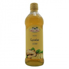 Méhes Mézes gyömbér szörp 500ml Méhes Mézes gyömbér szörp 500ml