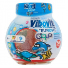 Vibovit By Eurovit Aqua multivitamin gyerekeknek 50db Vibovit By Eurovit Aqua multivitamin gyerekeknek 50db