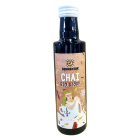 Sonnentor Bio Chai szörp 250ml 