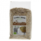 GreenMark bio kisszemű zabpehely 500g GreenMark bio kisszemű zabpehely 500g
