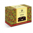 Mecsek eper tea 100g Mecsek eper tea 100g