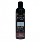 Venita Henna Color hajsampon barna hajra 250ml Venita Henna Color hajsampon barna hajra 250ml