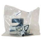 Aquaphor, útváltó csatlakozó (Modern víztisztítóhoz) 1db 