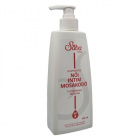 Sába Intim Női mosakodó (illatmentes) 400ml 
