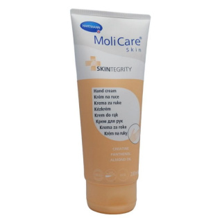 MoliCare Skin Menalind Skintegrity kézkrém 200ml