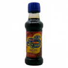 Blue Dragon sötét szójaszósz 150ml Blue Dragon sötét szójaszósz 150ml