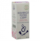 Bálint cseppek Kisvirágú füzike cseppek 30ml Bálint cseppek Kisvirágú füzike cseppek 30ml