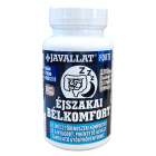 Javallat éjszakai bélkomfort kapszula 60db 