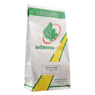 Adamo fagyöngy tea 100g