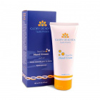 Glory Holt-tengeri kézkrém 100ml Glory Holt-tengeri kézkrém 100ml