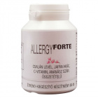 Celsus Allergy Forte kapszula 60db Celsus Allergy Forte kapszula 60db