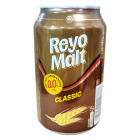 Reyomalt maláta ital - natúr 330ml 