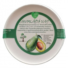 Naturpolc avokádóvaj 100g Naturpolc avokádóvaj 100g