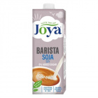 Joya Barista krémes szójaital (UHT) 1000ml Joya Barista krémes szójaital (UHT) 1000ml