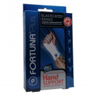 Fortuna elasztikus kézszorító (S) 1db Fortuna elasztikus kézszorító (S) 1db