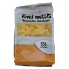 Lovediet gluténmentes száraztészta (rövid metélt) 500g Lovediet gluténmentes száraztészta (rövid metélt) 500g