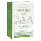 Györgytea galagonyás teakeverék 50g Györgytea galagonyás teakeverék 50g