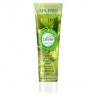 Eveline glicerines kézkrém olíva 100ml Eveline glicerines kézkrém olíva 100ml