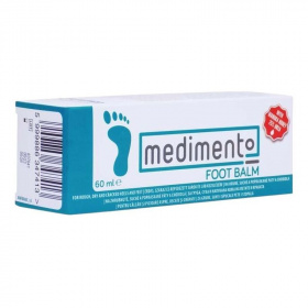 Medimento lábápoló 60ml
