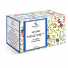Mecsek vizelethajtó tea 100g Mecsek vizelethajtó tea 100g