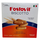 Fosfovit keksz gyerekeknek (4x90g) 4db 