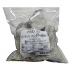 Naturpolc parajdi párologtató só 1000g 