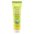 Naturissimo Herbadent fogkrém 100ml Naturissimo Herbadent fogkrém 100ml