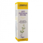 Dr.Konopka's szemkörnyékápoló gél duzzadt szemekre 20ml Dr.Konopka's szemkörnyékápoló gél duzzadt szemekre 20ml