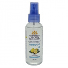 Glory kéz-eszköz és felület fertőtlenítő 100ml Glory kéz-eszköz és felület fertőtlenítő 100ml