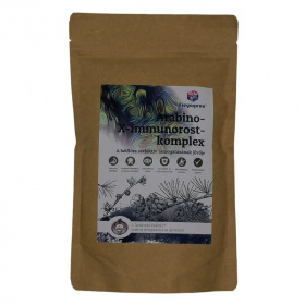 Freyagena Arabino X-immunrost komplex por 300g