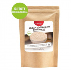 Naturgold bio alakor sütőferment direktstarter (2x50g) 2db Naturgold bio alakor sütőferment direktstarter (2x50g) 2db
