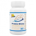 Napfényvitamin probio-sleep kapszula 60db Napfényvitamin probio-sleep kapszula 60db