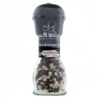 Kotányi bors & tengeri só 65g 