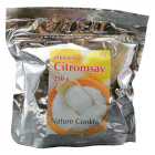 Nature Cookta citromsav 250g Nature Cookta citromsav 250g