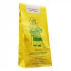 Mama Drog kukoricabajusz tea 40g Mama Drog kukoricabajusz tea 40g