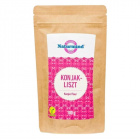 Naturmind konjac liszt 100g Naturmind konjac liszt 100g