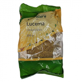 Dénes Natura lucerna csíráztatásra 200g