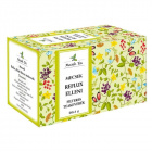 Mecsek reflux elleni filteres tea (20x1g) 20db Mecsek reflux elleni filteres tea (20x1g) 20db
