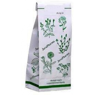 JuvaPharma kálmosgyökér tea 30g
