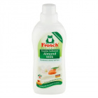 Frosch öblítő (mandulatej) 750ml Frosch öblítő (mandulatej) 750ml