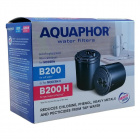 Aquaphor szűrőbetét - Modern (B200) 2db Aquaphor szűrőbetét - Modern (B200) 2db