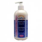 Glory Holt-tengeri kéz- és testápoló - 500ml Glory Holt-tengeri kéz- és testápoló - 500ml