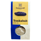 Sonnentor Bio Tonkabab - őrölt 35g 