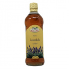 Méhes Mézes levendula szörp 500ml Méhes Mézes levendula szörp 500ml
