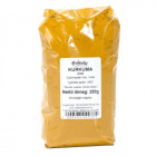 Paleolit kurkuma őrölt 250g Paleolit kurkuma őrölt 250g