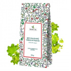 Mecsek réti palástfű virágos hajtás szálas monotea 50g Mecsek réti palástfű virágos hajtás szálas monotea 50g