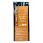 Possibilis fűszeres, narancsos rooibos tea 75g Possibilis fűszeres, narancsos rooibos tea 75g