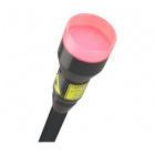 Safe Laser 150 és 500 készülékhez szemkezelő adapter 1db Safe Laser 150 és 500 készülékhez szemkezelő adapter 1db